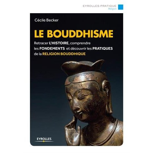 Emprunter Le bouddhisme livre