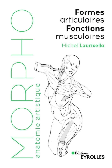 Emprunter MORPHO FORMES ARTICULAIRES, FONCTIONS MUSCULAIRES livre