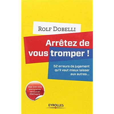 Emprunter Présentoir