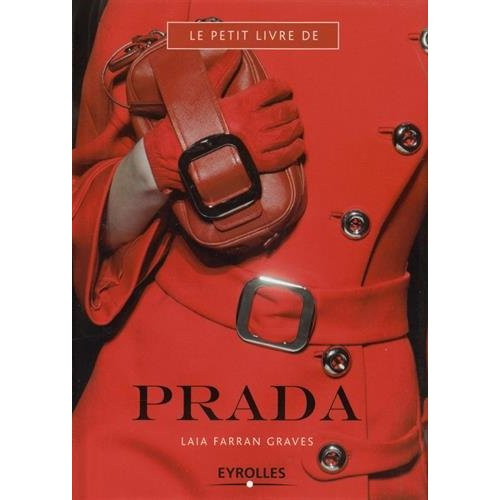 Emprunter LOT MODE 2 VOLUMES - COMPRENANT 1 EXEMPLAIRES DES TITRES G13556 - G13472. livre