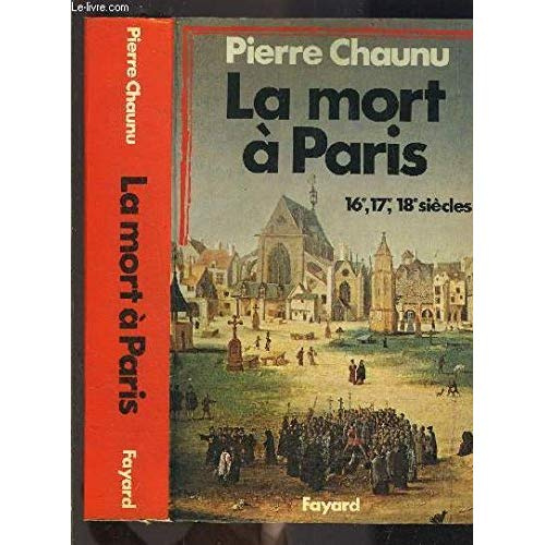 Emprunter Histoire du pétrole livre