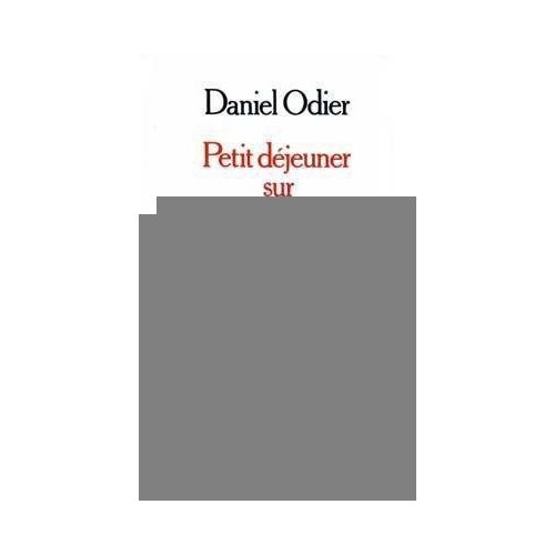 Emprunter Petit déjeuner sur un tapis rouge livre