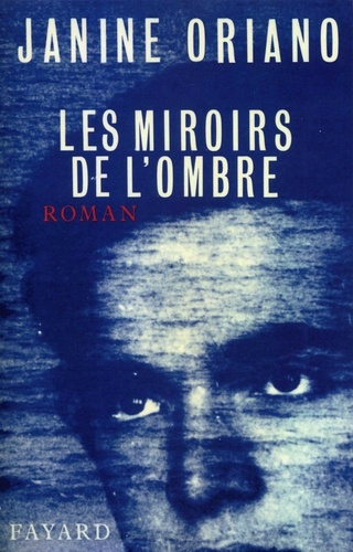 Emprunter Les Miroirs de l'ombre livre