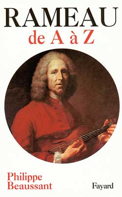 Emprunter Rameau de A à Z livre