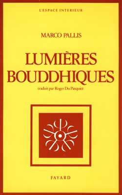 Emprunter Lumières bouddhiques livre