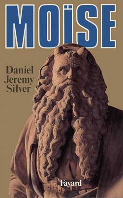 Emprunter Moïse. Images et reflets livre