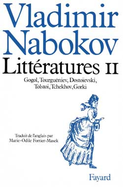 Emprunter Littératures. Volume 2, Gogol, Tourguéniev, Dostoïevski, Tolstoï, Tchekhov, Gorki livre