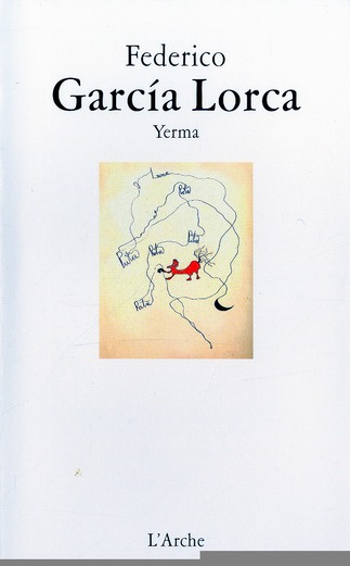 Emprunter Le Képi livre