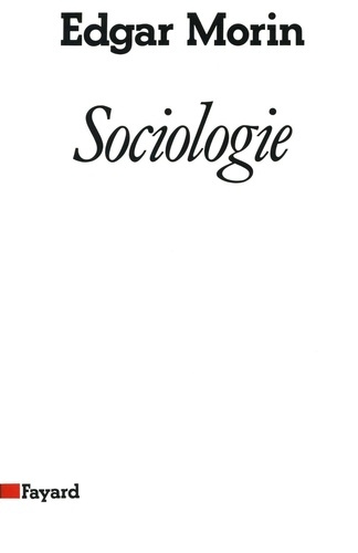 Emprunter Sociologie livre