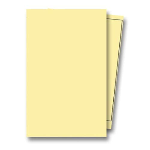 Emprunter SIX LIVRES DE LA REPUBLIQUE (LES) (1576) livre