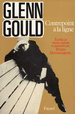 Emprunter ECRITS. Tome 2, Contrepoint à la ligne livre