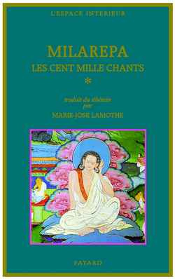 Emprunter LES CENT MILLE CHANTS. Tome 1 livre