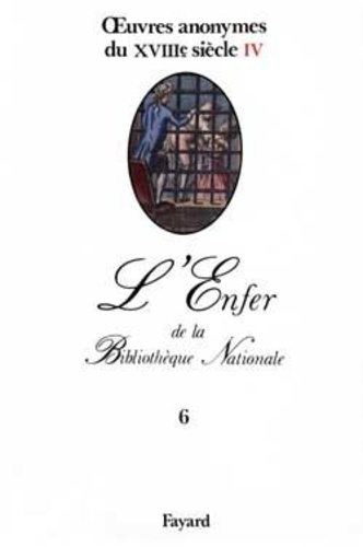 Emprunter OEUVRES ANONYMES DU XIIIEME SIECLE. Tome 4 livre