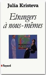 Emprunter Étrangers à nous-mêmes livre