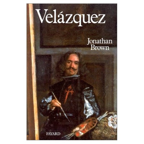 Emprunter Velàzquez livre