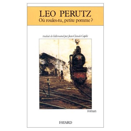 Emprunter Où roules-tu petite pomme ? livre