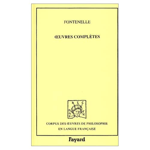 Emprunter Oeuvres complètes. Tome 3 livre