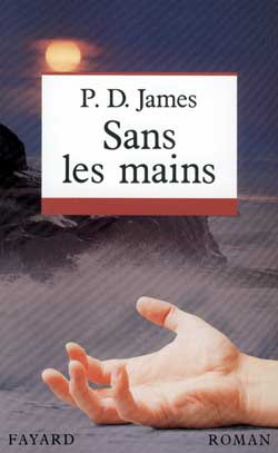 Emprunter Sans les mains livre