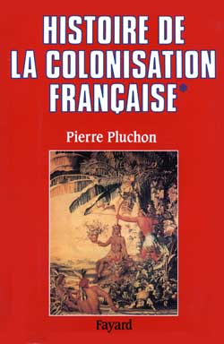 Emprunter Histoire de la colonisation française. Tome 1, Le premier empire colonial, des origines à la Restaur livre