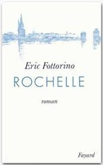 Emprunter Rochelle livre