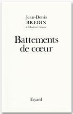 Emprunter Battements de coeur livre