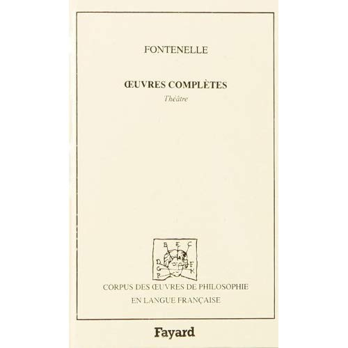 Emprunter Oeuvres complètes. Tome 4, Théâtre (1678-1695) livre