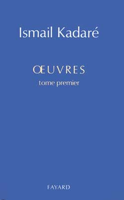 Emprunter OEUVRES. Tome 1 livre