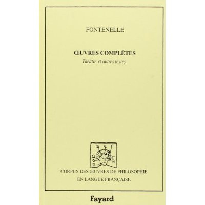 Emprunter Oeuvres complètes. Tome 5, Théâtre et autres textes (1710-1751) livre