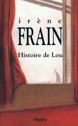 Emprunter Histoire de Lou livre