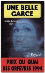 Emprunter Une belle garce livre