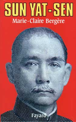 Emprunter Sun Yat-sen livre