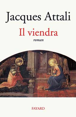 Emprunter Il viendra livre