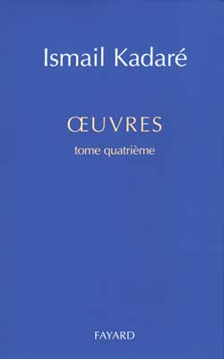 Emprunter OEUVRES. Tome 4 livre