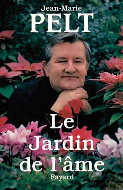 Emprunter Le jardin de l'âme livre