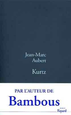 Emprunter Kurtz livre