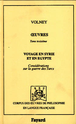 Emprunter Oeuvres livre