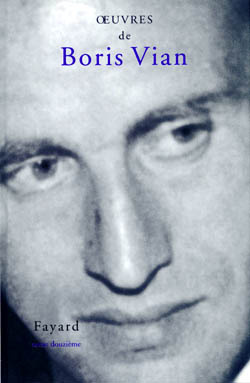 Emprunter Oeuvres. Tome 12, En avant la zizique ; Variétés ; Derrière la zizique livre