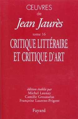 Emprunter Oeuvres livre