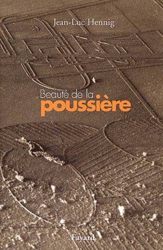 Emprunter Beauté de la poussière livre