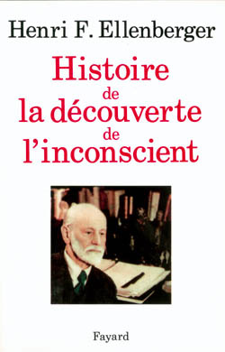Emprunter Histoire de la découverte de l'inconscient. Edition revue et corrigée livre