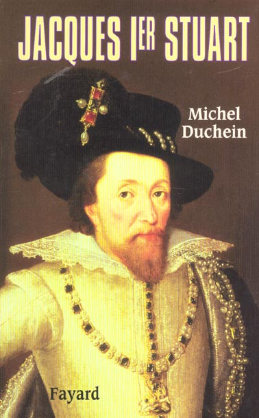 Emprunter Jacques Ier Stuart. Le roi de la paix livre