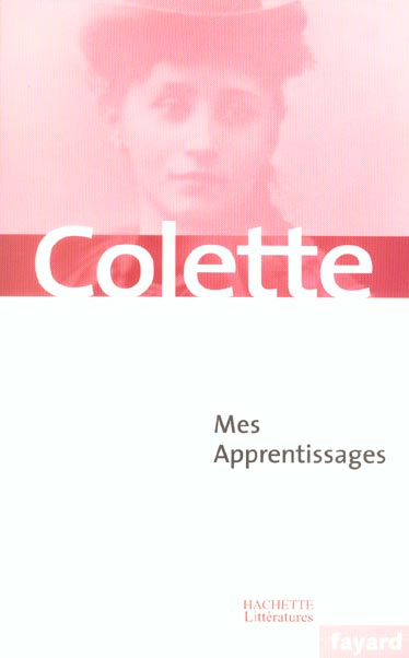 Emprunter Mes apprentissages livre