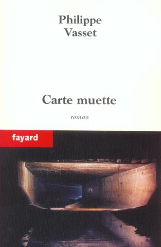 Emprunter Carte muette. Machines II livre