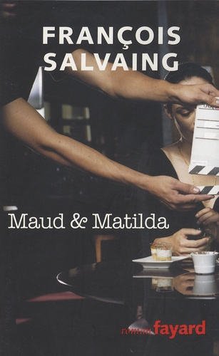 Emprunter Maud & Matilda livre