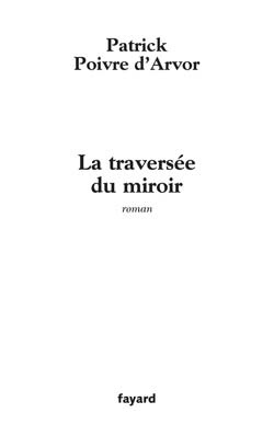 Emprunter La Traversée du miroir livre