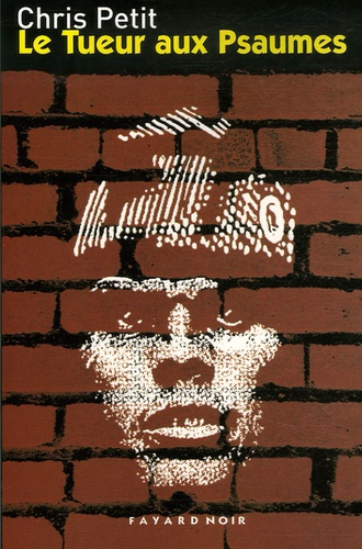Emprunter Le Tueur aux Psaumes livre
