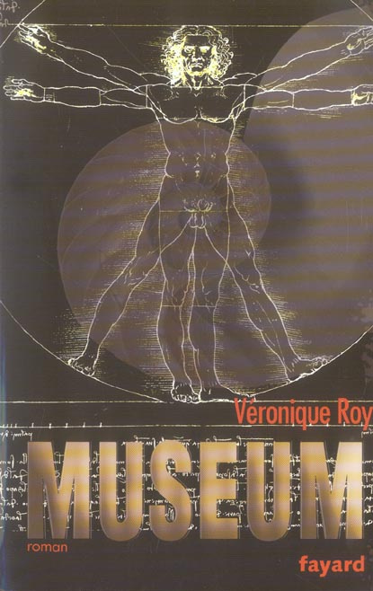Emprunter Muséum livre