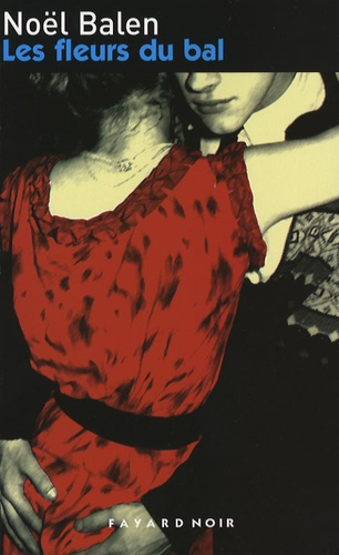 Emprunter Les Fleurs du bal livre