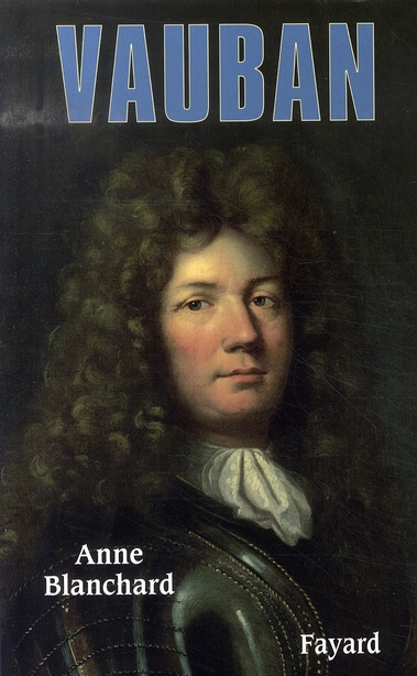 Emprunter Vauban. Edition revue et corrigée livre