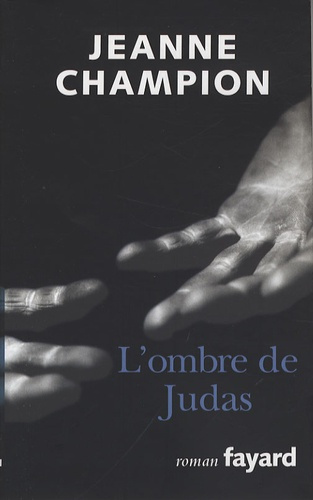 Emprunter L'ombre de Judas livre